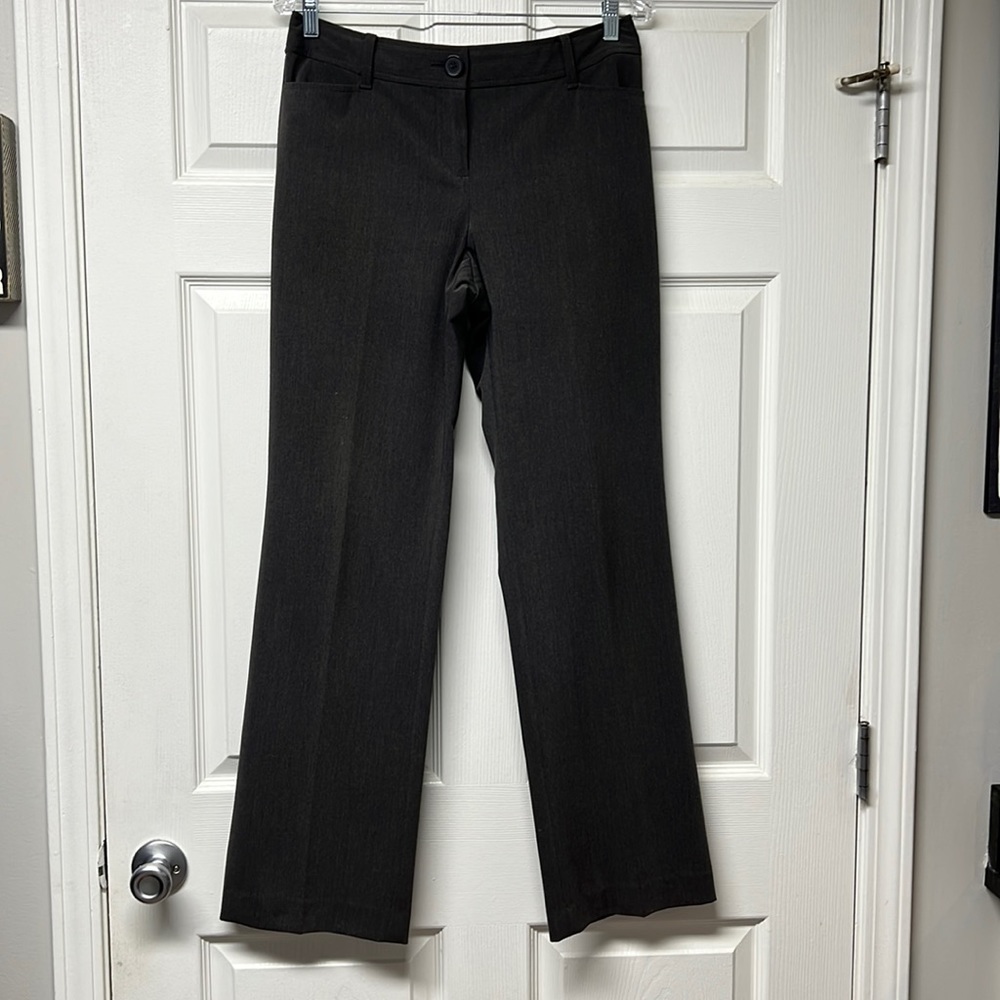 Ann Taylor Loft